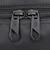 ザ・ノース・フェイス（THE NORTH FACE）リュック ヒューズボックス SE 黒 30L NM82510N K ノースフェイス デイバッグ バックパック