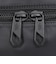 ザ・ノース・フェイス（THE NORTH FACE）リュック ヒューズボックス SE 黒 30L NM82510N K ノースフェイス デイバッグ バックパック