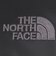 ザ・ノース・フェイス（THE NORTH FACE）リュック ヒューズボックス SE 黒 30L NM82510N K ノースフェイス デイバッグ バックパック