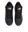 ニューバランス（new balance）野球スパイク Ohtani v1 Metal MSHOAK1 2E