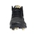 ニューバランス（new balance）野球スパイク Ohtani v1 Metal MSHOAK1 2E