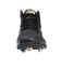 ニューバランス（new balance）野球スパイク Ohtani v1 Metal MSHOAK1 2E