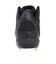 ニューバランス（new balance）野球スパイク Ohtani v1 Metal MSHOAK1 2E