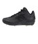 ニューバランス（new balance）野球スパイク Ohtani v1 Metal MSHOAK1 2E
