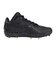 ニューバランス（new balance）野球スパイク Ohtani v1 Metal MSHOAK1 2E