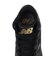 ニューバランス（new balance）野球スパイク Ohtani v1 Metal MSHOAK1 2E