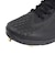 ニューバランス（new balance）野球スパイク Ohtani v1 Metal MSHOAK1 2E
