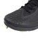 ニューバランス（new balance）野球スパイク Ohtani v1 Metal MSHOAK1 2E