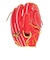 ミズノ（MIZUNO）軟式 グラブ 投手用 一般 ミズノプロ CRAFTED Edition BSS 1AJGR32021 6250 お一人様一点まで