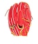 ミズノ（MIZUNO）軟式 グラブ 投手用 一般 ミズノプロ CRAFTED Edition BSS 1AJGR32021 6250 お一人様一点まで