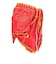 ミズノ（MIZUNO）軟式 グラブ 投手用 一般 ミズノプロ CRAFTED Edition BSS 1AJGR32021 6250 お一人様一点まで
