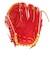 ミズノ（MIZUNO）軟式 グラブ 投手用 一般 ミズノプロ CRAFTED Edition BSS 1AJGR32021 6250 お一人様一点まで