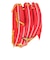 ミズノ（MIZUNO）軟式 グラブ 投手用 一般 ミズノプロ CRAFTED Edition BSS 1AJGR32021 6250 お一人様一点まで