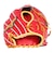 ミズノ（MIZUNO）軟式 グラブ 投手用 一般 ミズノプロ CRAFTED Edition BSS 1AJGR32021 6250 お一人様一点まで