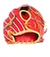 ミズノ（MIZUNO）軟式 グラブ 投手用 一般 ミズノプロ CRAFTED Edition BSS 1AJGR32021 6250 お一人様一点まで
