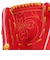 ミズノ（MIZUNO）軟式 グラブ 投手用 一般 ミズノプロ CRAFTED Edition BSS 1AJGR32021 6250 お一人様一点まで