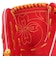 ミズノ（MIZUNO）軟式 グラブ 投手用 一般 ミズノプロ CRAFTED Edition BSS 1AJGR32021 6250 お一人様一点まで