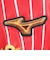 ミズノ（MIZUNO）軟式 グラブ 投手用 一般 ミズノプロ CRAFTED Edition BSS 1AJGR32021 6250 お一人様一点まで