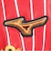 ミズノ（MIZUNO）軟式 グラブ 投手用 一般 ミズノプロ CRAFTED Edition BSS 1AJGR32021 6250 お一人様一点まで