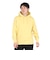 チャンピオン（CHAMPION）フーデッドスウェットシャツ C3-Y136 715
