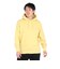 チャンピオン（CHAMPION）フーデッドスウェットシャツ C3-Y136 715