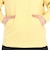 チャンピオン（CHAMPION）フーデッドスウェットシャツ C3-Y136 715