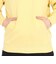 チャンピオン（CHAMPION）フーデッドスウェットシャツ C3-Y136 715