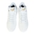 ニューバランス（new balance）野球スパイク Ohtani v1 Metal MSHOAW1 2E