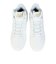 ニューバランス（new balance）野球スパイク Ohtani v1 Metal MSHOAW1 2E