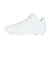 ニューバランス（new balance）野球スパイク Ohtani v1 Metal MSHOAW1 2E