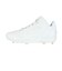 ニューバランス（new balance）野球スパイク Ohtani v1 Metal MSHOAW1 2E