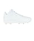 ニューバランス（new balance）野球スパイク Ohtani v1 Metal MSHOAW1 2E
