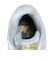 ニューバランス（new balance）野球スパイク Ohtani v1 Metal MSHOAW1 2E
