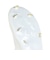 ニューバランス（new balance）野球スパイク Ohtani v1 Metal MSHOAW1 2E