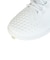 ニューバランス（new balance）野球スパイク Ohtani v1 Metal MSHOAW1 2E