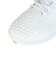 ニューバランス（new balance）野球スパイク Ohtani v1 Metal MSHOAW1 2E