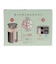 サーモス（THERMOS）保温弁当箱 DBQ-502 MTBK マットブラック