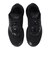 ニューバランス（new balance）バスケットシューズ バッシュ Two Wxy v5 BK5 トゥーウェイ BB2WYBK5 D
