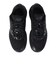 ニューバランス（new balance）バスケットシューズ バッシュ Two Wxy v5 BK5 トゥーウェイ BB2WYBK5 D