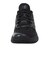 ニューバランス（new balance）バスケットシューズ バッシュ Two Wxy v5 BK5 トゥーウェイ BB2WYBK5 D