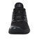 ニューバランス（new balance）バスケットシューズ バッシュ Two Wxy v5 BK5 トゥーウェイ BB2WYBK5 D