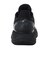 ニューバランス（new balance）バスケットシューズ バッシュ Two Wxy v5 BK5 トゥーウェイ BB2WYBK5 D