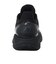 ニューバランス（new balance）バスケットシューズ バッシュ Two Wxy v5 BK5 トゥーウェイ BB2WYBK5 D