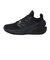 ニューバランス（new balance）バスケットシューズ バッシュ Two Wxy v5 BK5 トゥーウェイ BB2WYBK5 D
