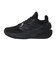 ニューバランス（new balance）バスケットシューズ バッシュ Two Wxy v5 BK5 トゥーウェイ BB2WYBK5 D