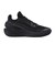 ニューバランス（new balance）バスケットシューズ バッシュ Two Wxy v5 BK5 トゥーウェイ BB2WYBK5 D