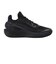 ニューバランス（new balance）バスケットシューズ バッシュ Two Wxy v5 BK5 トゥーウェイ BB2WYBK5 D