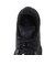 ニューバランス（new balance）バスケットシューズ バッシュ Two Wxy v5 BK5 トゥーウェイ BB2WYBK5 D