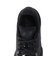 ニューバランス（new balance）バスケットシューズ バッシュ Two Wxy v5 BK5 トゥーウェイ BB2WYBK5 D
