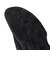 ニューバランス（new balance）バスケットシューズ バッシュ Two Wxy v5 BK5 トゥーウェイ BB2WYBK5 D